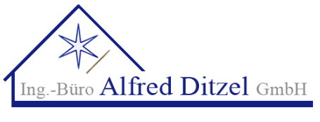 Ing.-Büro Alfred Ditzel GmbH